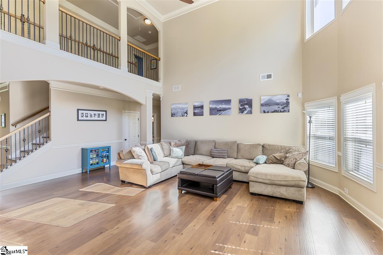 620 Old Pelzer Road Piedmont, SC 29673 - Photo 13 of 36 Gallery Image 13