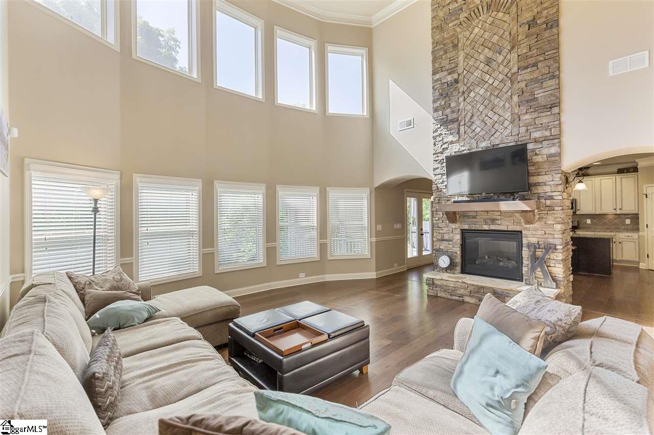 620 Old Pelzer Road Piedmont, SC 29673 - Photo 14 of 36 Gallery Image 14