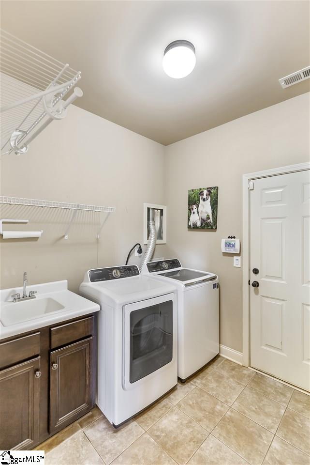 620 Old Pelzer Road Piedmont, SC 29673 - Photo 15 of 36 Gallery Image 15