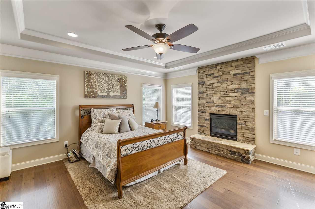 620 Old Pelzer Road Piedmont, SC 29673 - Photo 17 of 36 Gallery Image 17