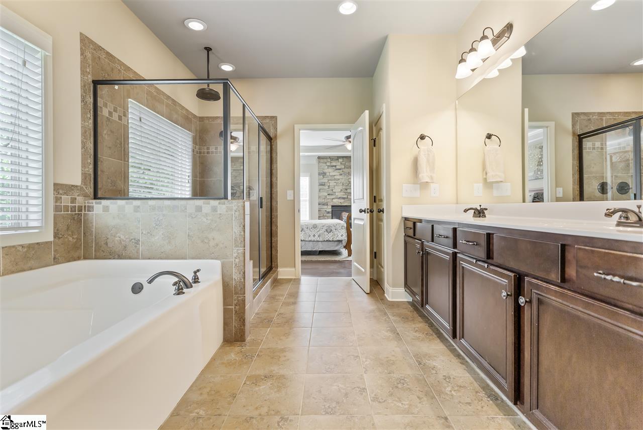 620 Old Pelzer Road Piedmont, SC 29673 - Photo 18 of 36 Gallery Image 18