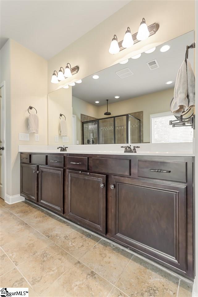 620 Old Pelzer Road Piedmont, SC 29673 - Photo 19 of 36 Gallery Image 19