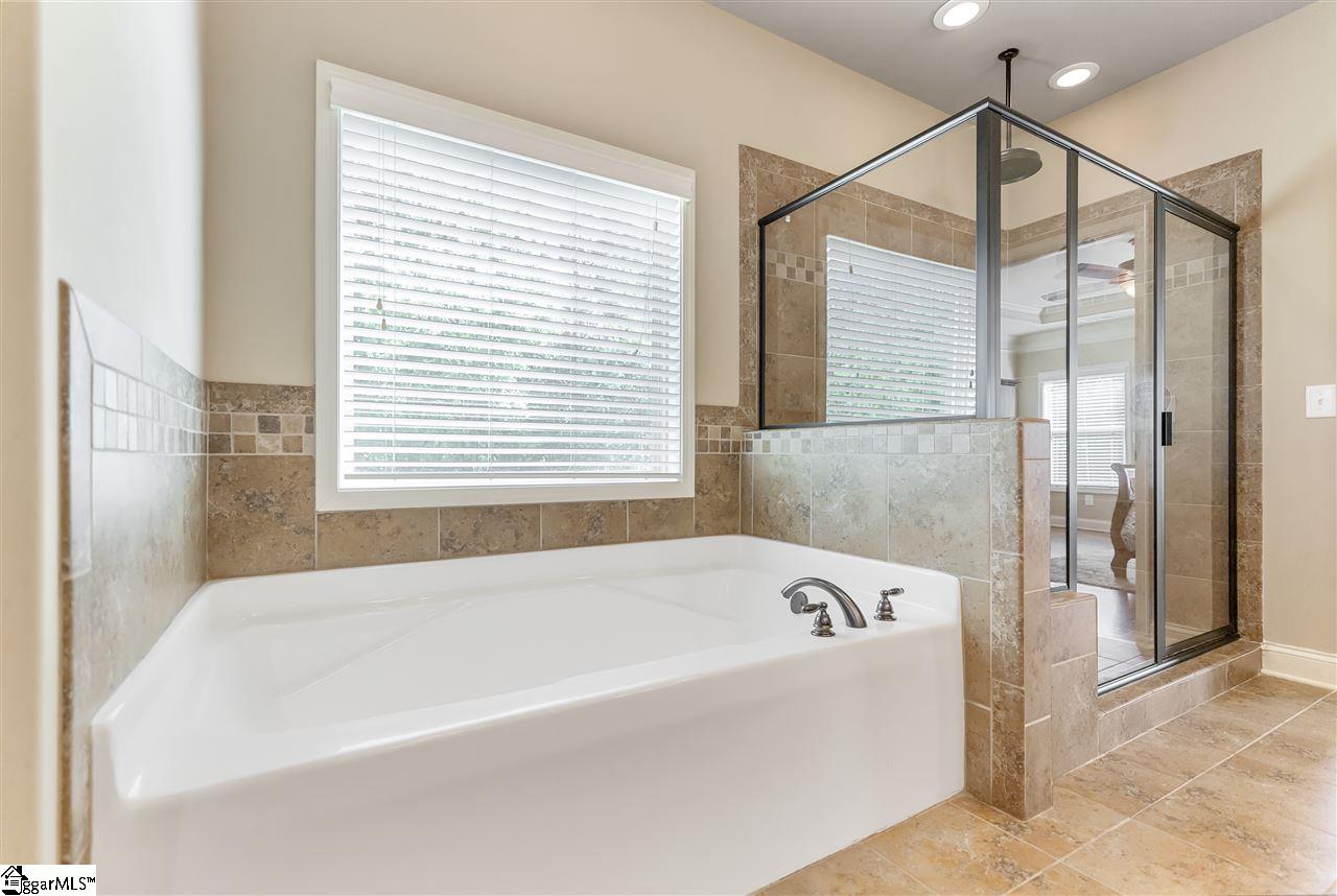 620 Old Pelzer Road Piedmont, SC 29673 - Photo 20 of 36 Gallery Image 20