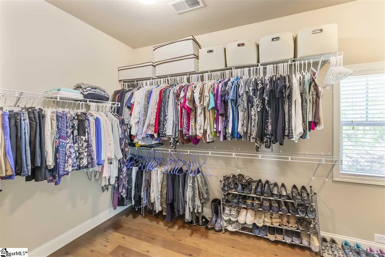 620 Old Pelzer Road Piedmont, SC 29673 - Photo 21 of 36 Gallery Image 21