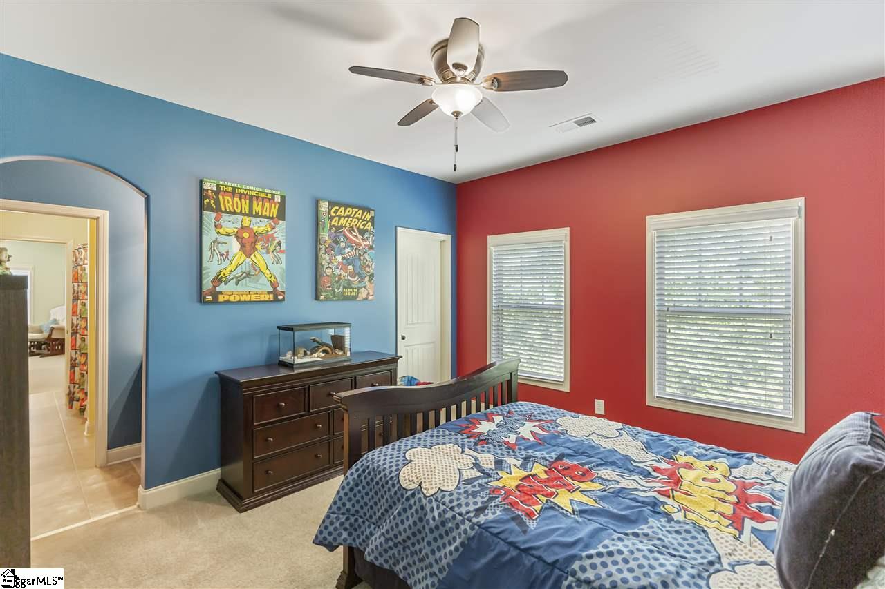 620 Old Pelzer Road Piedmont, SC 29673 - Photo 22 of 36 Gallery Image 22