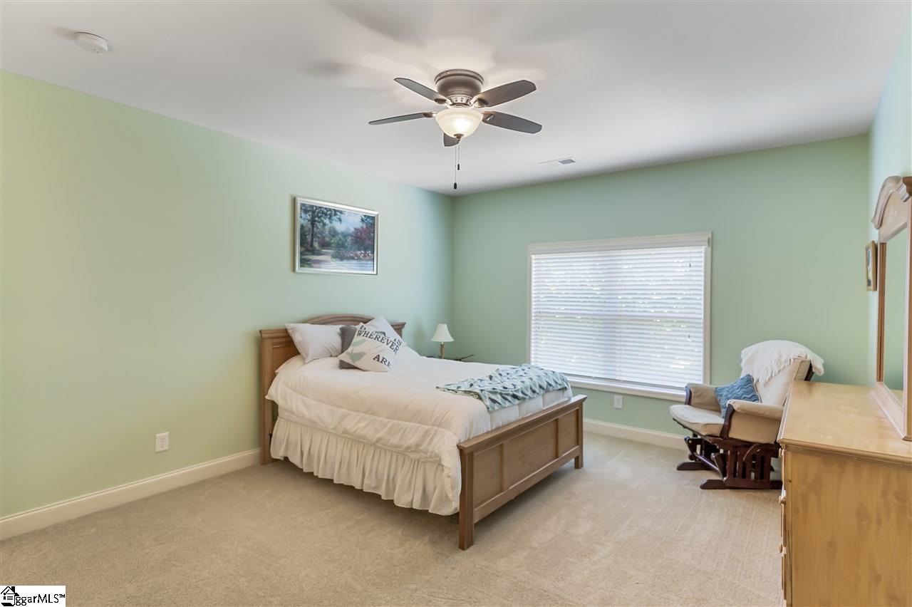 620 Old Pelzer Road Piedmont, SC 29673 - Photo 23 of 36 Gallery Image 23