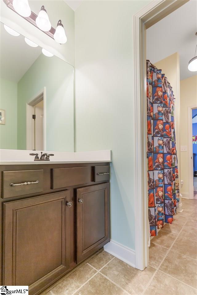 620 Old Pelzer Road Piedmont, SC 29673 - Photo 24 of 36 Gallery Image 24