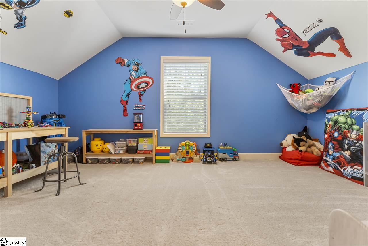 620 Old Pelzer Road Piedmont, SC 29673 - Photo 25 of 36 Gallery Image 25
