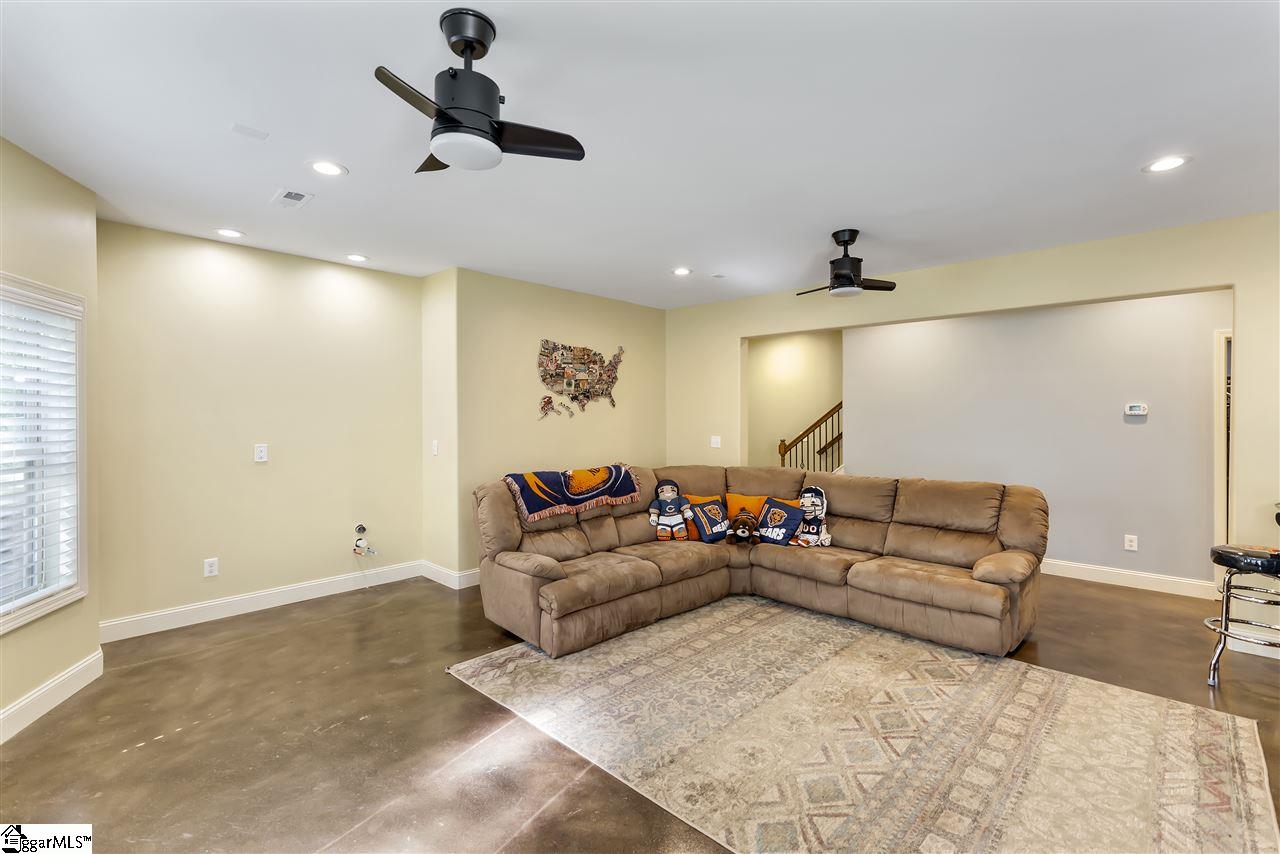 620 Old Pelzer Road Piedmont, SC 29673 - Photo 26 of 36 Gallery Image 26
