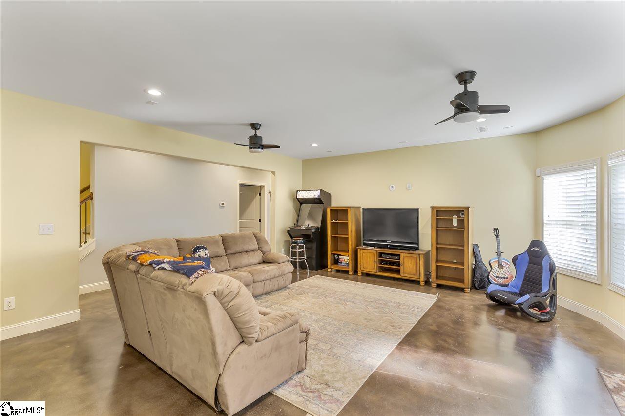 620 Old Pelzer Road Piedmont, SC 29673 - Photo 27 of 36 Gallery Image 27