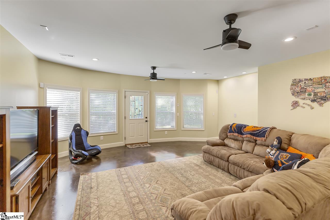 620 Old Pelzer Road Piedmont, SC 29673 - Photo 28 of 36 Gallery Image 28