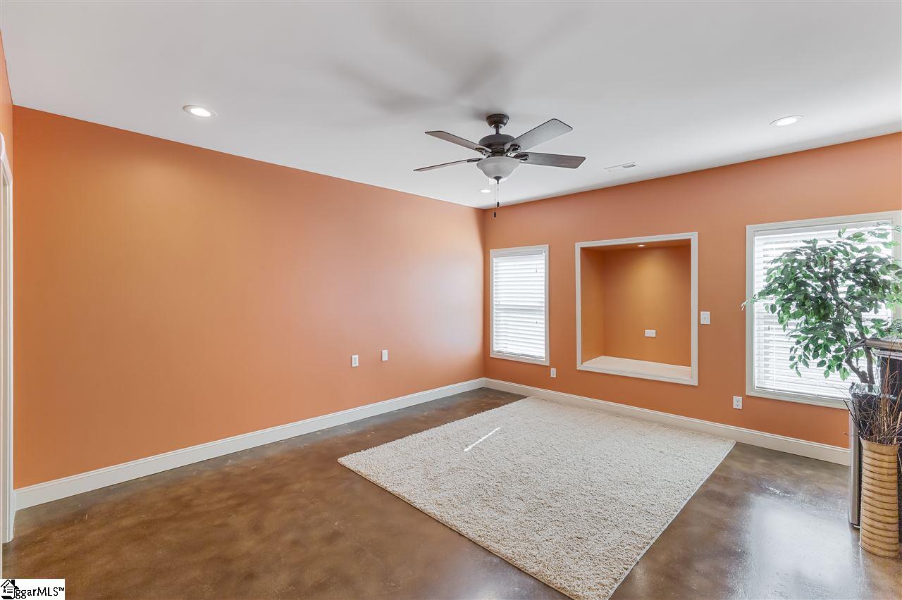620 Old Pelzer Road Piedmont, SC 29673 - Photo 29 of 36 Gallery Image 29