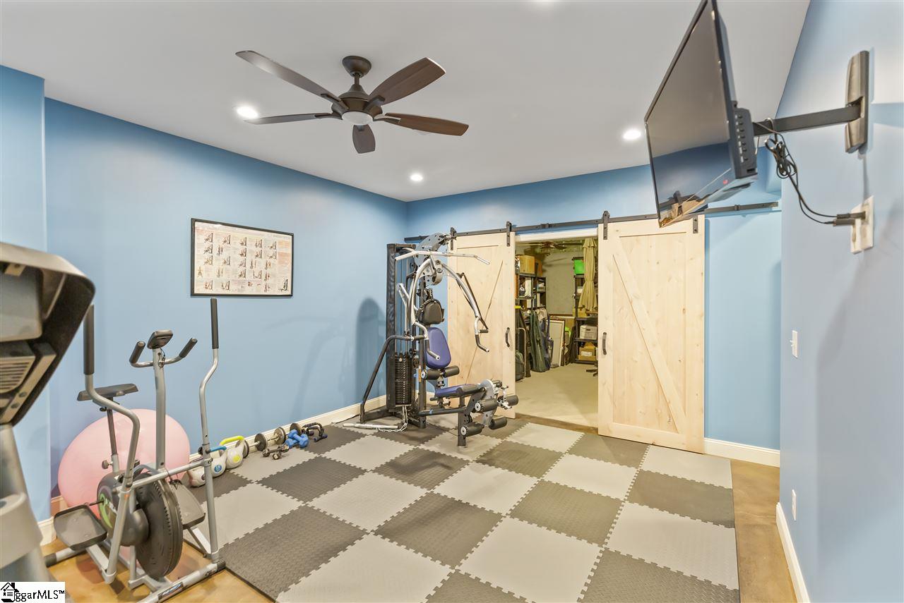 620 Old Pelzer Road Piedmont, SC 29673 - Photo 30 of 36 Gallery Image 30