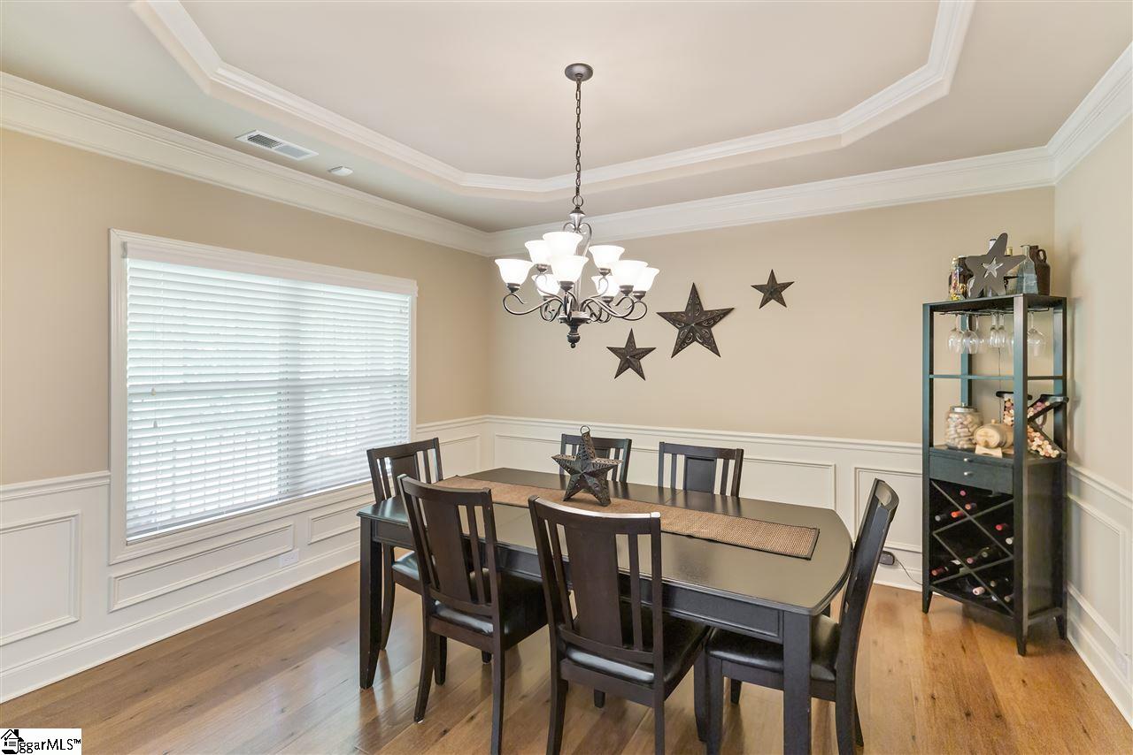 620 Old Pelzer Road Piedmont, SC 29673 - Photo 4 of 36 Gallery Image 4