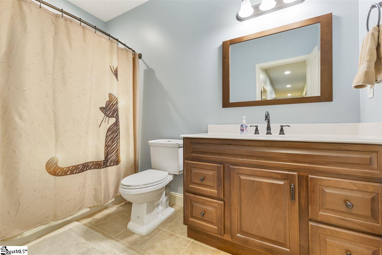 620 Old Pelzer Road Piedmont, SC 29673 - Photo 31 of 36 Gallery Image 31