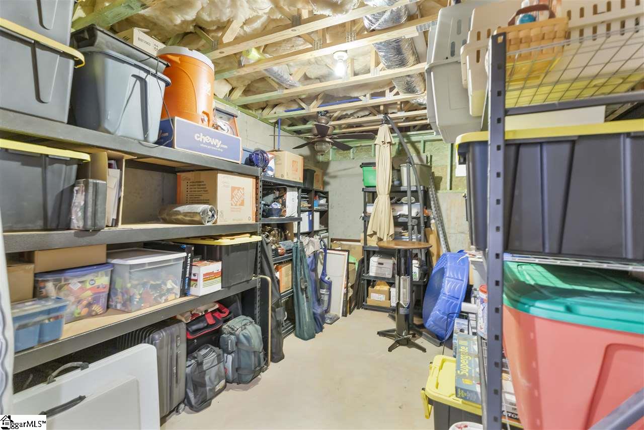 620 Old Pelzer Road Piedmont, SC 29673 - Photo 32 of 36 Gallery Image 32