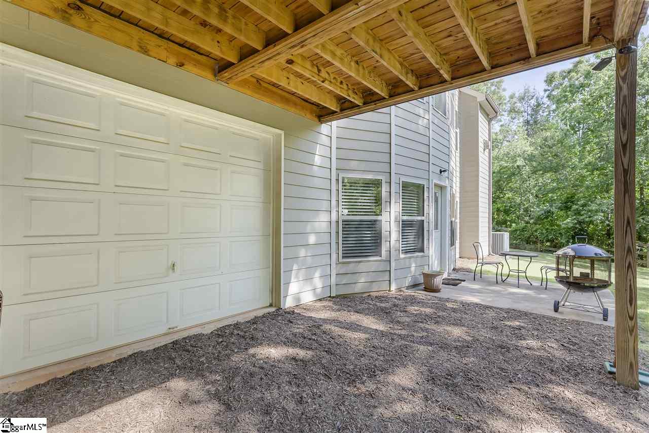 620 Old Pelzer Road Piedmont, SC 29673 - Photo 33 of 36 Gallery Image 33