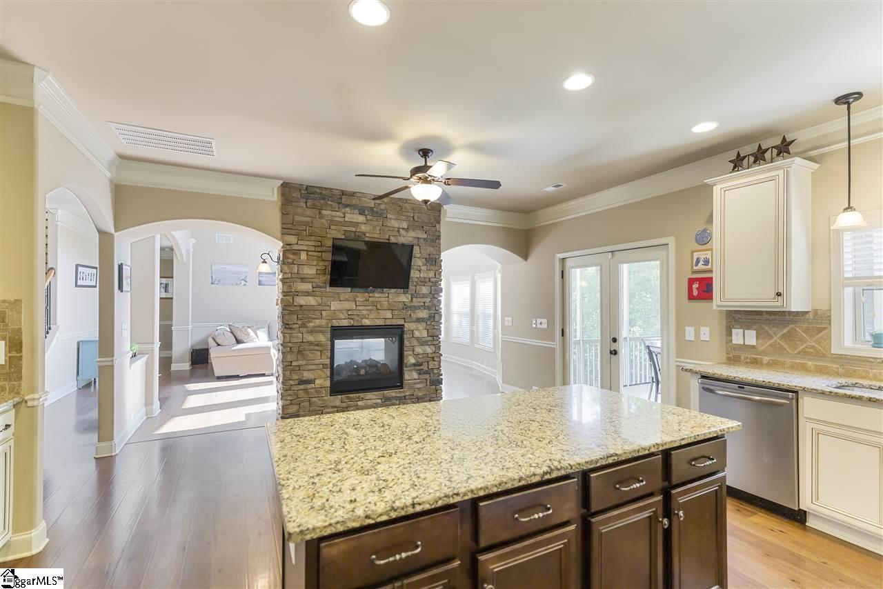 620 Old Pelzer Road Piedmont, SC 29673 - Photo 8 of 36 Gallery Image 8