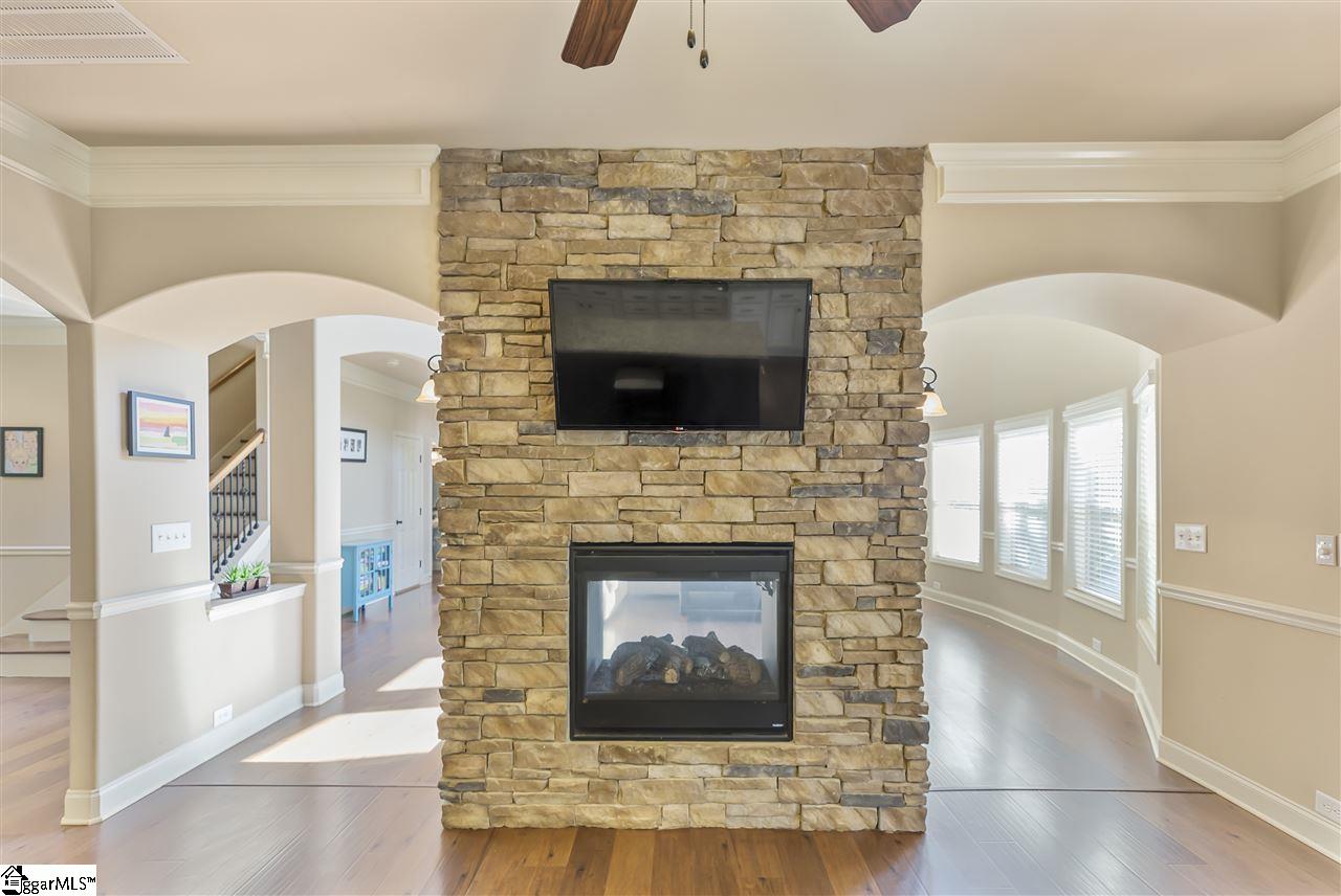 620 Old Pelzer Road Piedmont, SC 29673 - Photo 10 of 36 Gallery Image 10
