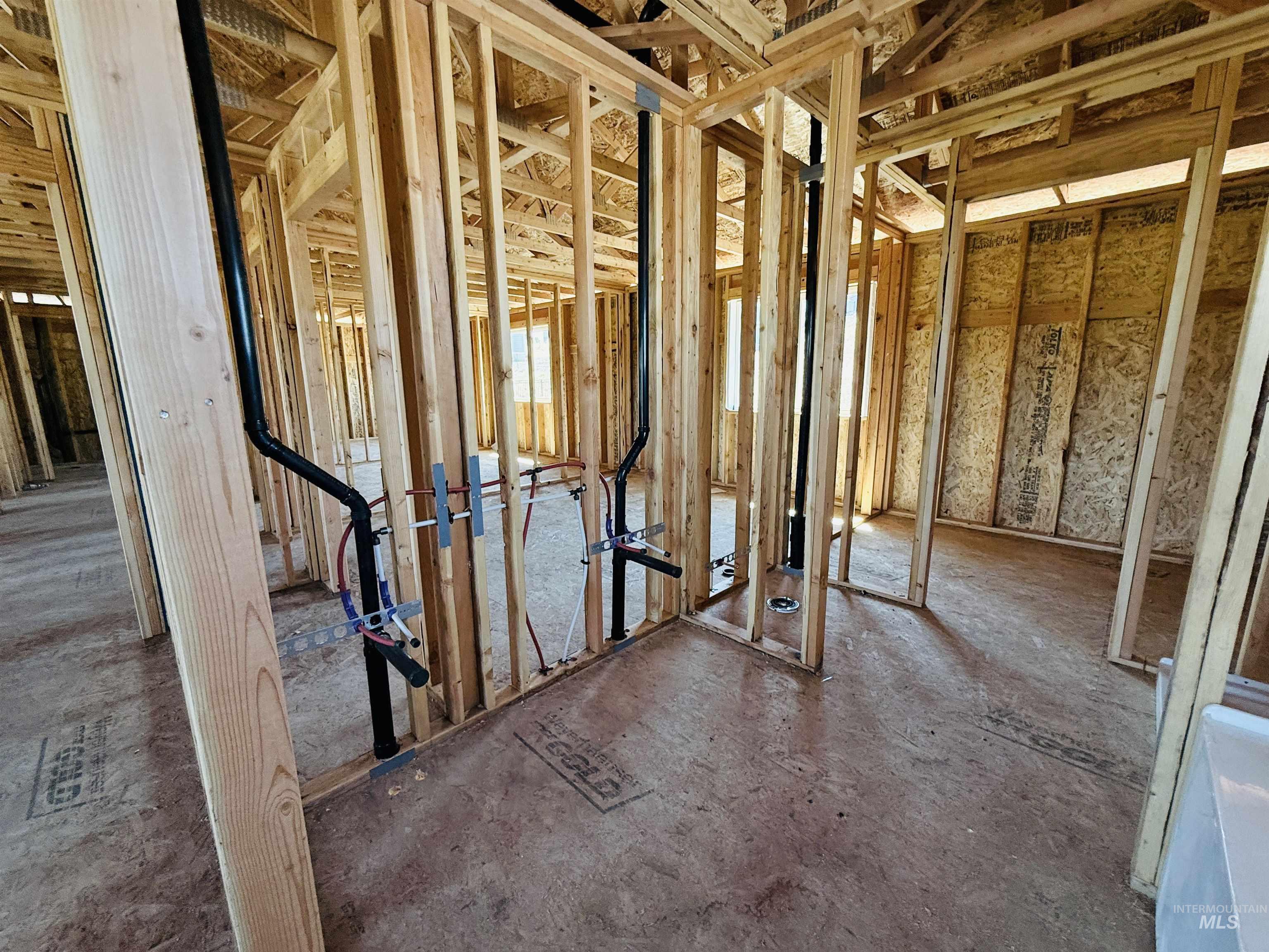 2457 East 3rd Street Moscow, ID 83843 - Photo 32 of 43