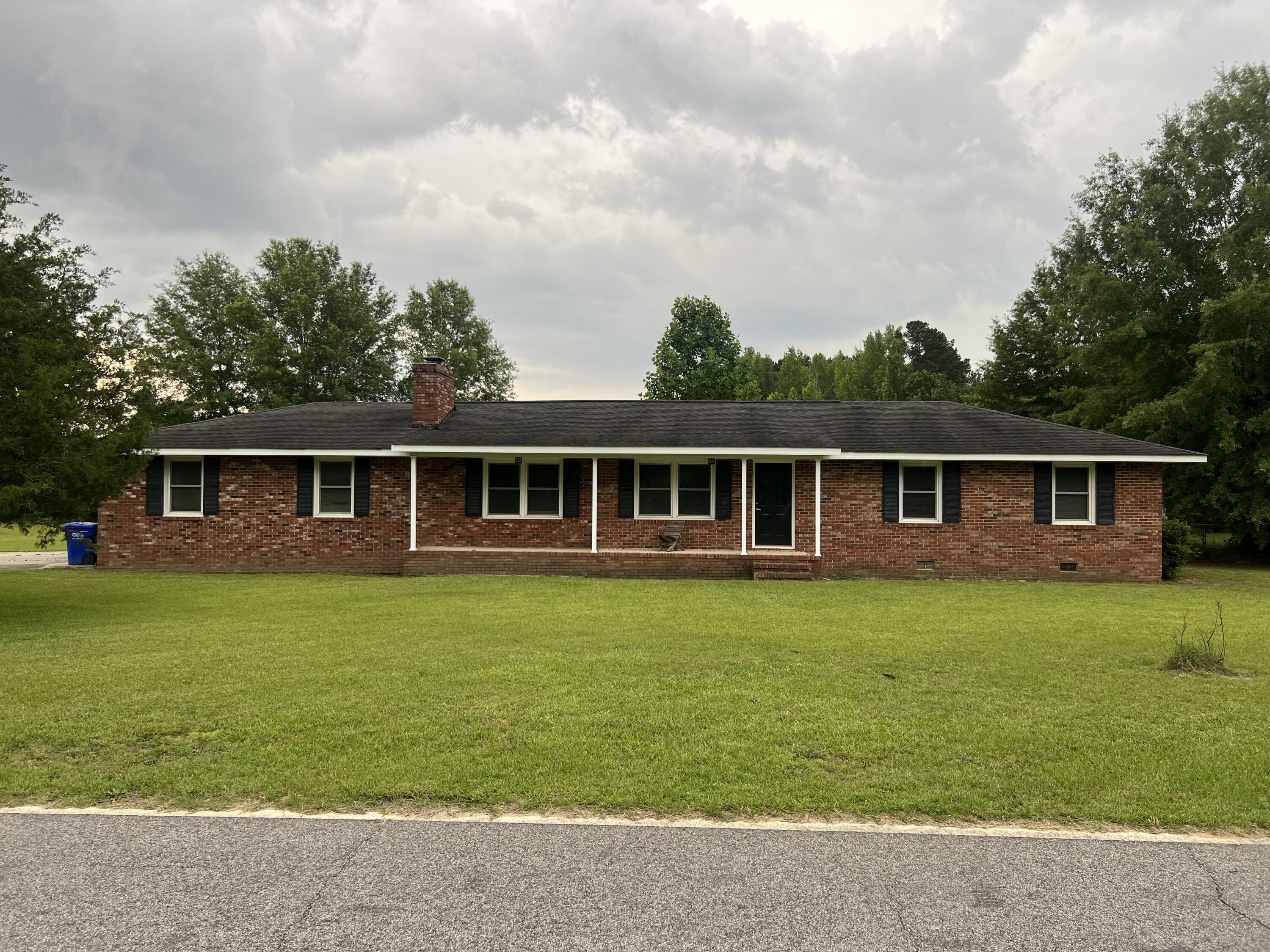 306 Terrace Hill Road Wrens, GA 30833 - Photo 1 of 23 IMG_8418