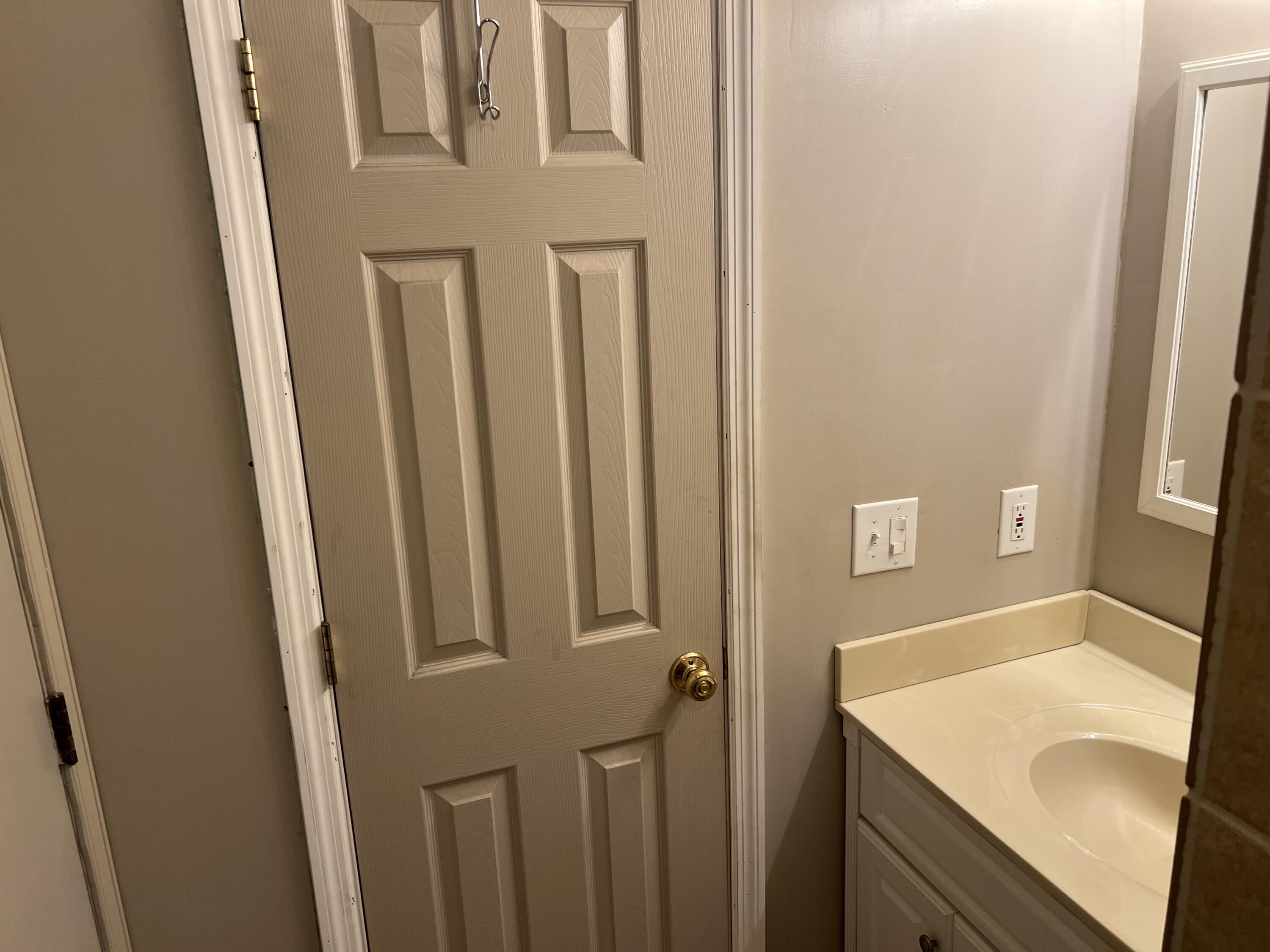 306 Terrace Hill Road Wrens, GA 30833 - Photo 14 of 23 IMG_8409