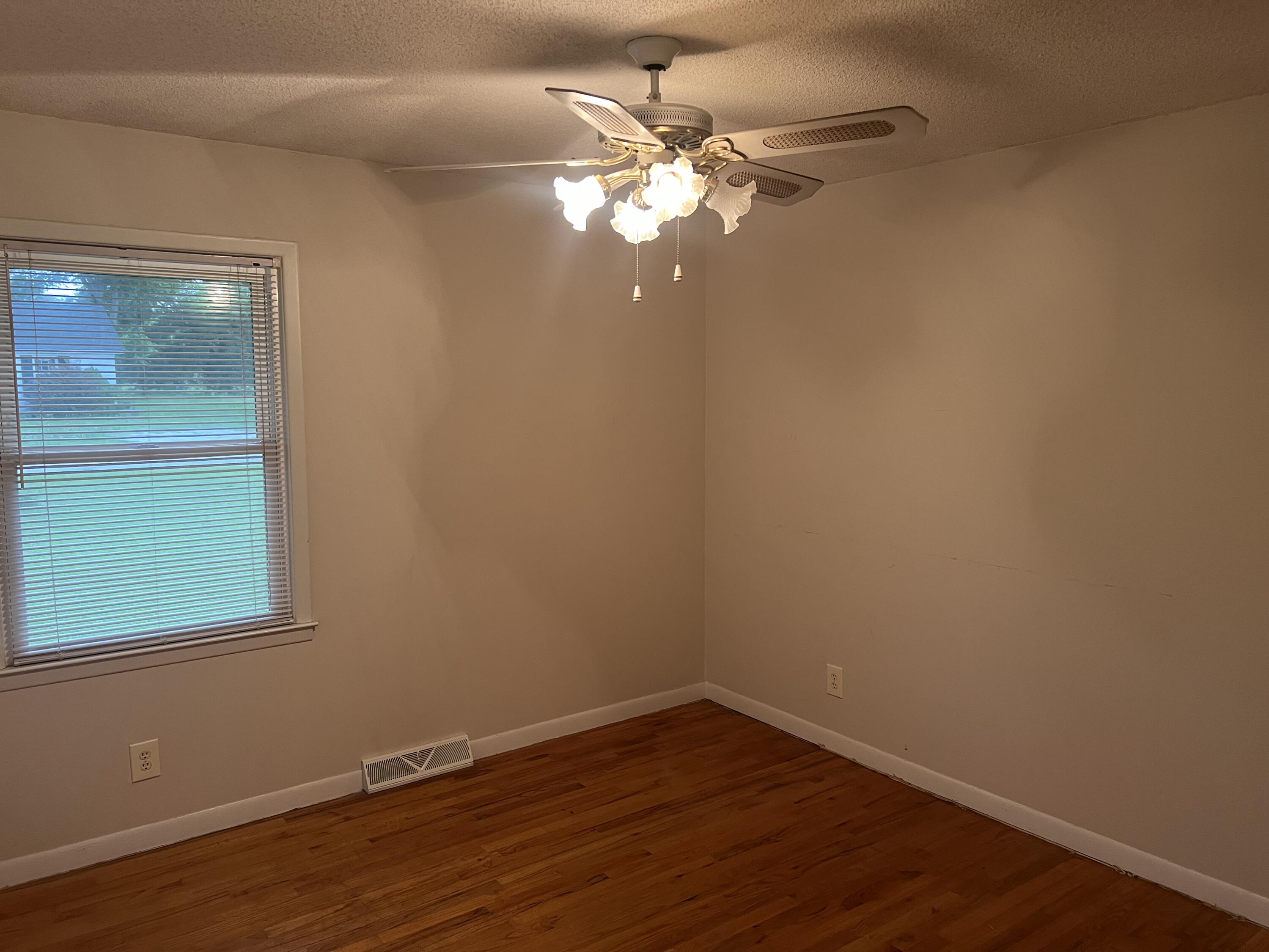 306 Terrace Hill Road Wrens, GA 30833 - Photo 15 of 23 IMG_8410