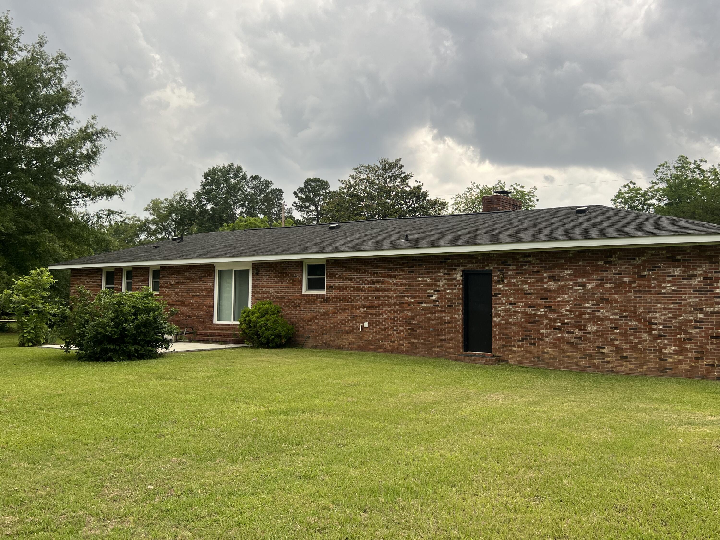 306 Terrace Hill Road Wrens, GA 30833 - Photo 20 of 23 IMG_8420