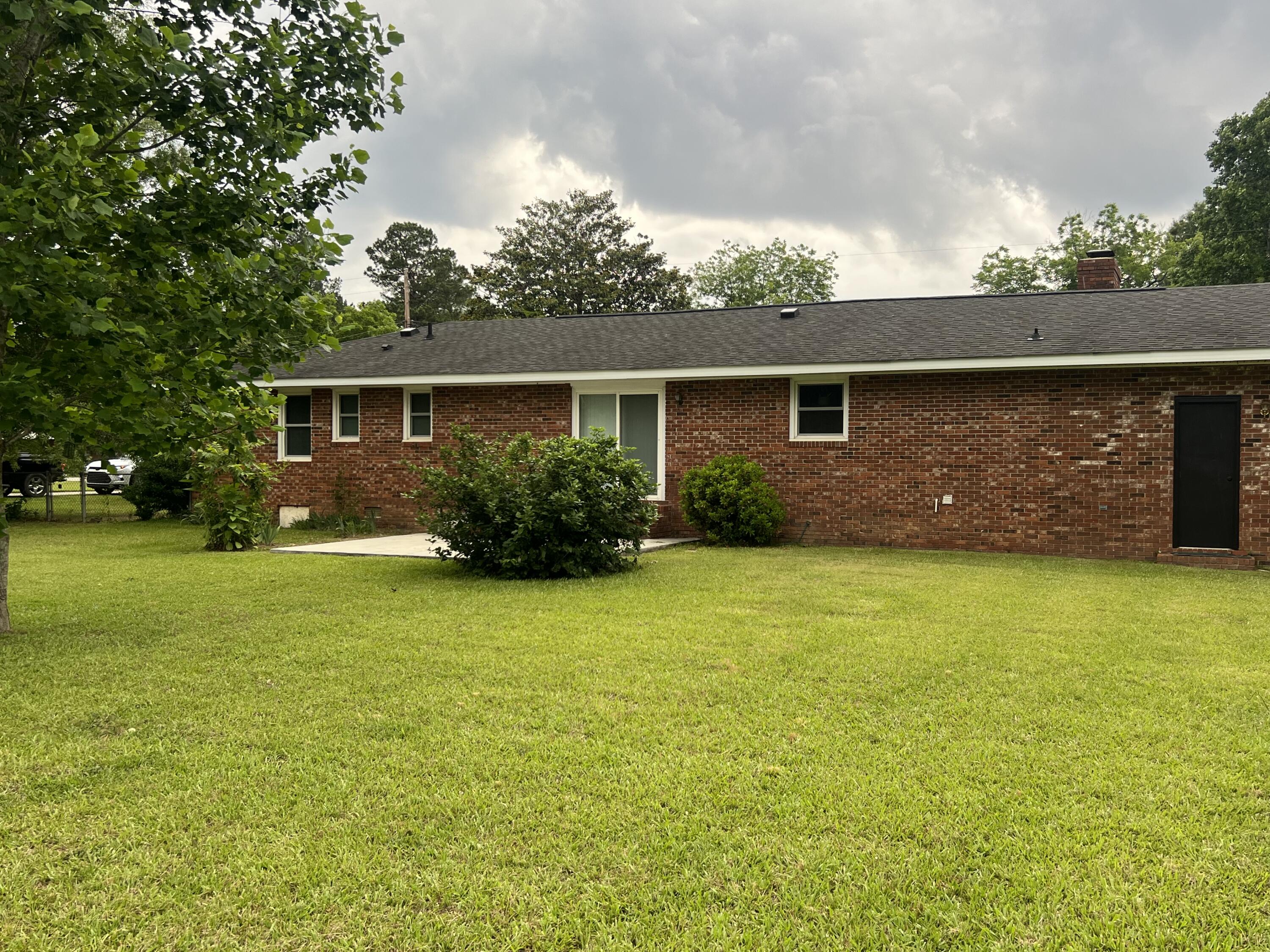 306 Terrace Hill Road Wrens, GA 30833 - Photo 21 of 23 IMG_8421