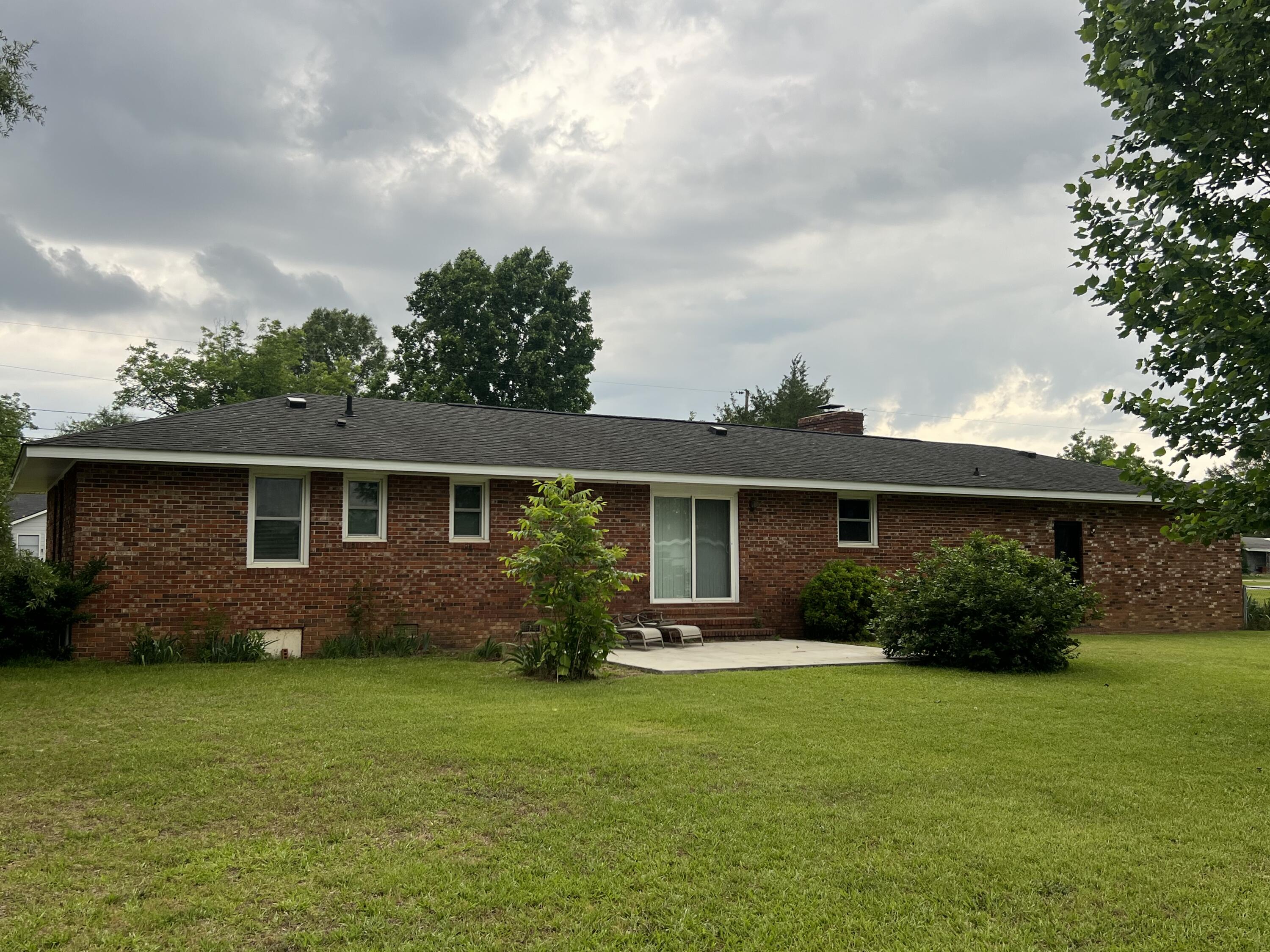 306 Terrace Hill Road Wrens, GA 30833 - Photo 22 of 23 IMG_8422