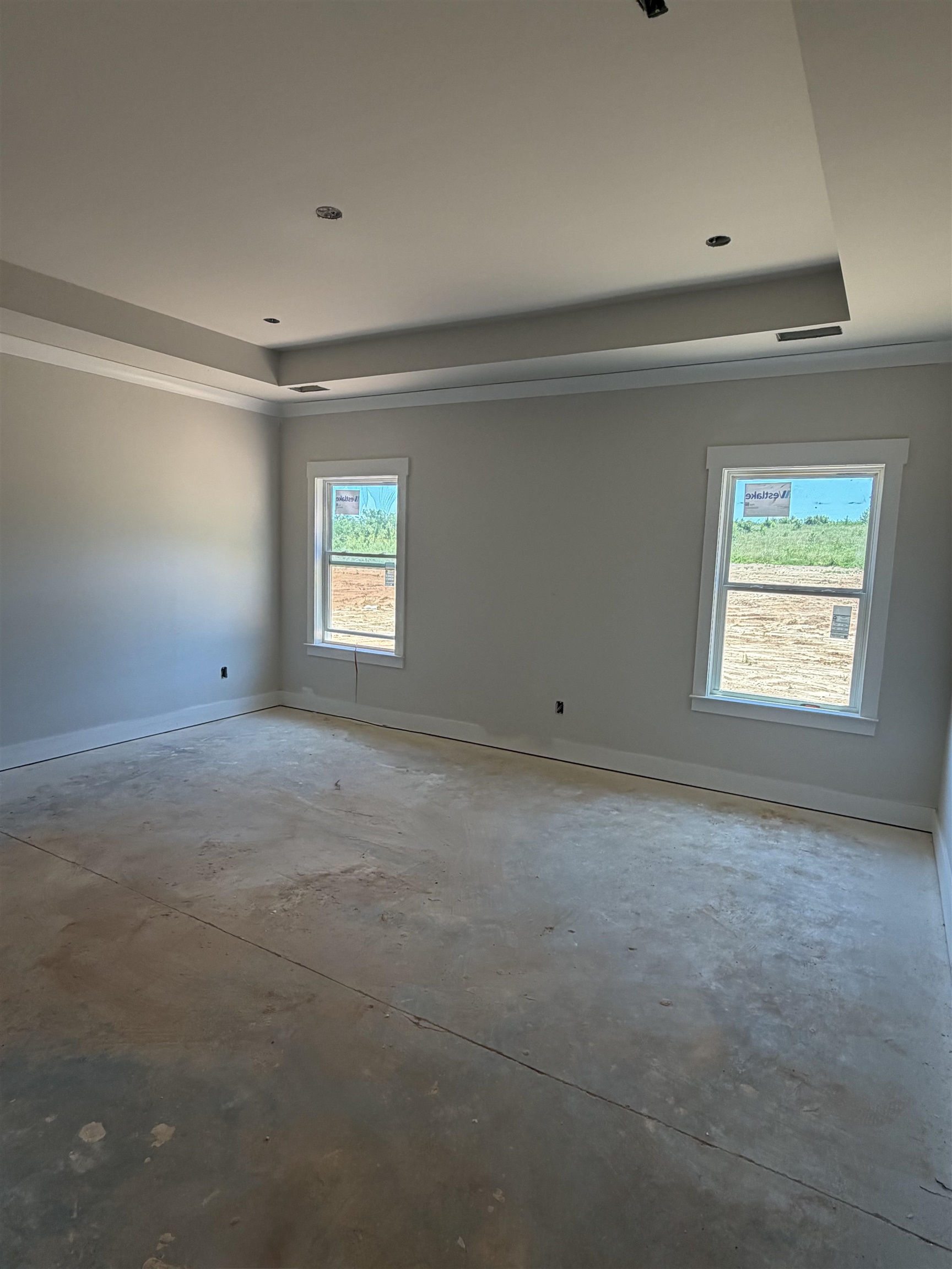 1820 Reidville Sharon Road Greer, SC 29651 - Photo 16 of 29