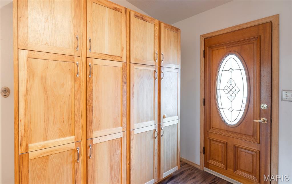 777 Squaw Road Cuba, MO 65453 - Photo 8 of 35 Gallery Image 8