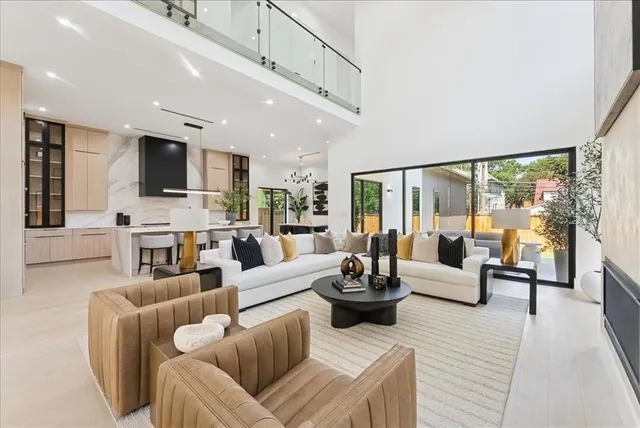 $2,399,000 | 7111 Coronado Avenue, Dallas, TX 75214