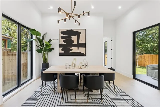 $2,399,000 | 7111 Coronado Avenue, Dallas, TX 75214