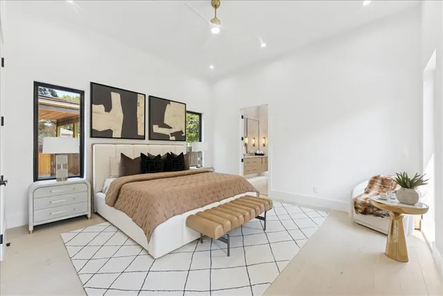 $2,399,000 | 7111 Coronado Avenue, Dallas, TX 75214