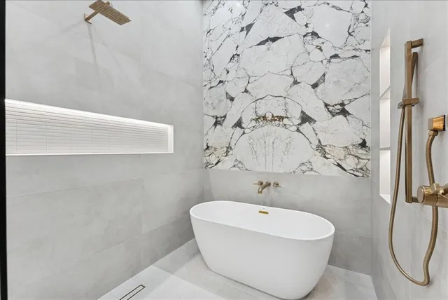 $2,399,000 | 7111 Coronado Avenue, Dallas, TX 75214