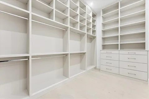 $2,349,000 | 7111 Coronado Avenue, Dallas, TX 75214