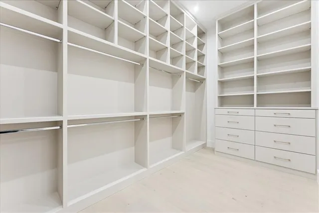 $2,399,000 | 7111 Coronado Avenue, Dallas, TX 75214