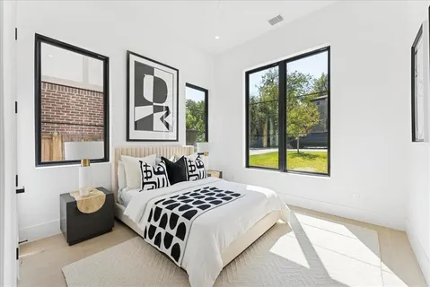 $2,349,000 | 7111 Coronado Avenue, Dallas, TX 75214