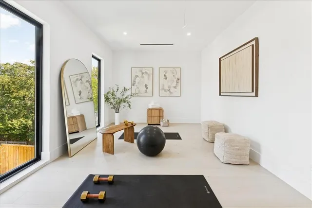 $2,399,000 | 7111 Coronado Avenue, Dallas, TX 75214