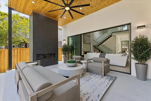 $2,399,000 | 7111 Coronado Avenue, Dallas, TX 75214