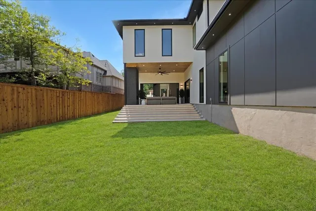 $2,399,000 | 7111 Coronado Avenue, Dallas, TX 75214