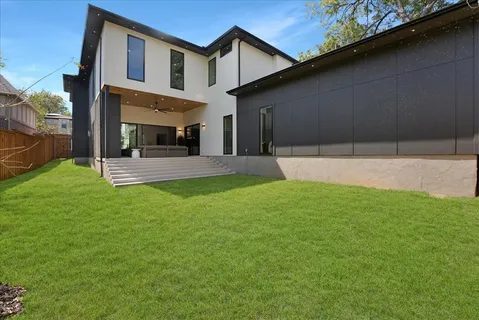 $2,349,000 | 7111 Coronado Avenue, Dallas, TX 75214