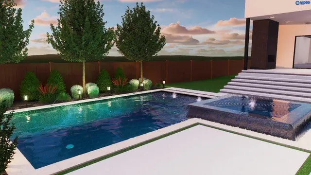 $2,399,000 | 7111 Coronado Avenue, Dallas, TX 75214