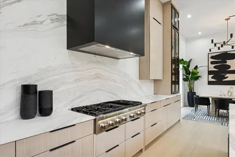 $2,349,000 | 7111 Coronado Avenue, Dallas, TX 75214