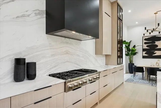 $2,399,000 | 7111 Coronado Avenue, Dallas, TX 75214