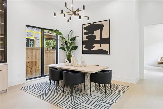 $2,399,000 | 7111 Coronado Avenue, Dallas, TX 75214