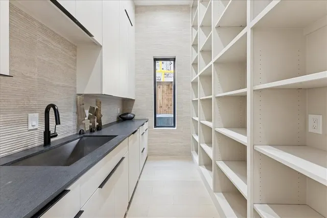 $2,399,000 | 7111 Coronado Avenue, Dallas, TX 75214