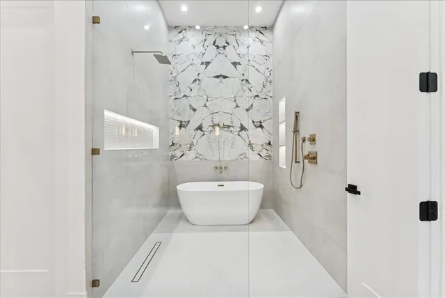 $2,399,000 | 7111 Coronado Avenue, Dallas, TX 75214