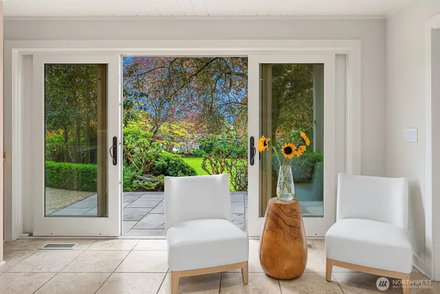 $18,000,000 | Undisclosed Address, Seattle, WA 98112